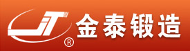 揚(yáng)州天正物流公司商標(biāo)