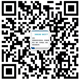揚(yáng)州物流公司微信二維碼